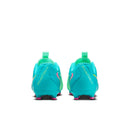 JR Phantom GX II Academy LV8 Multi-Ground Soccer Boots - Vortex Special Pack