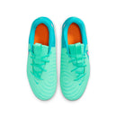 JR Phantom GX II Academy LV8 Multi-Ground Soccer Boots - Vortex Special Pack