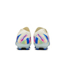 Phantom GX II Elite SE Firm Ground Soccer Boots