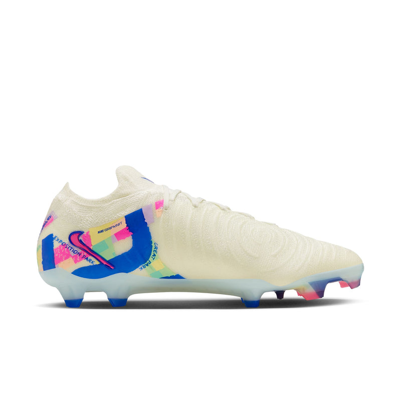 Phantom GX II Elite SE Firm Ground Soccer Boots