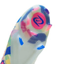 Phantom GX II Elite SE Firm Ground Soccer Boots