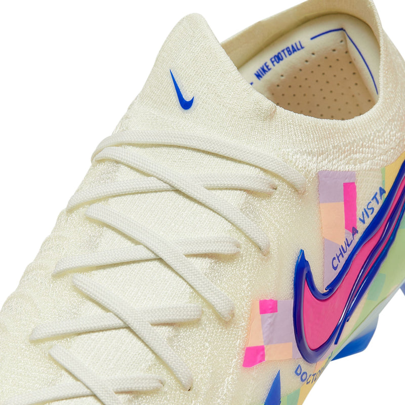 Phantom GX II Elite SE Firm Ground Soccer Boots