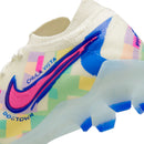 Phantom GX II Elite SE Firm Ground Soccer Boots
