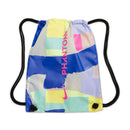 Phantom GX II Elite SE Firm Ground Soccer Boots