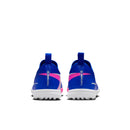 JR ZOOM Vapor 16 Academy Turf Soccer Boots - Attack Pack