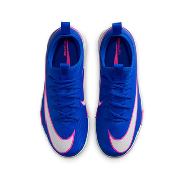 JR ZOOM Vapor 16 Academy Turf Soccer Boots - Attack Pack