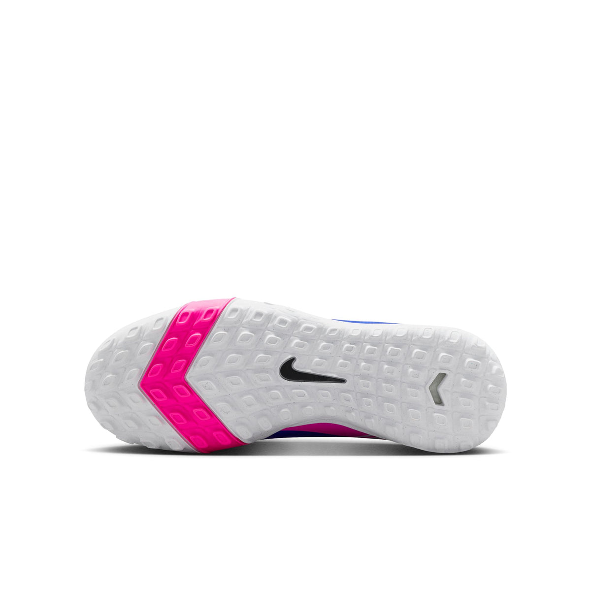 JR ZOOM Vapor 16 Academy Turf Soccer Boots - Attack Pack