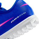 JR ZOOM Vapor 16 Academy Turf Soccer Boots - Attack Pack
