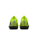 JR ZOOM Vapor 16 Academy Turf Soccer Boots - Mad Voltage Pack