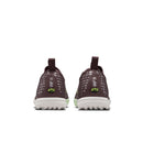 JR ZOOM Vapor 16 Academy Kylian Mbappe Turf Soccer Boots