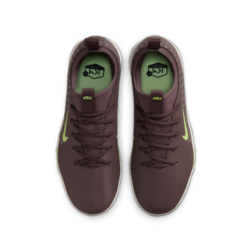 JR ZOOM Vapor 16 Academy Kylian Mbappe Turf Soccer Boots