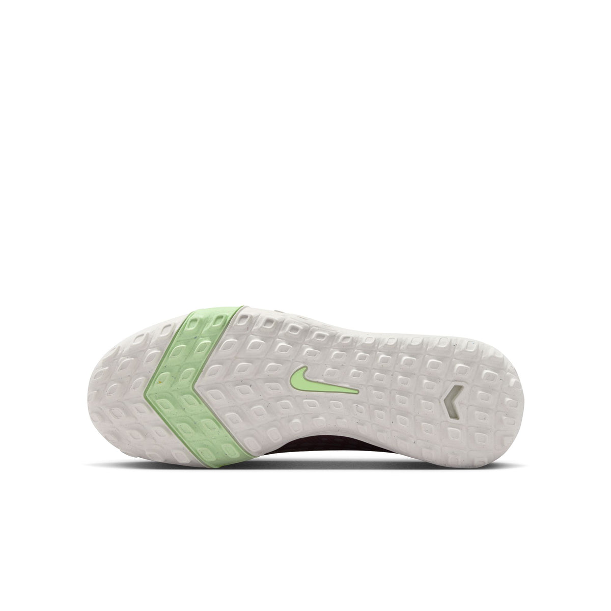 JR ZOOM Vapor 16 Academy Kylian Mbappe Turf Soccer Boots