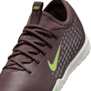 JR ZOOM Vapor 16 Academy Kylian Mbappe Turf Soccer Boots