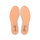 JR Vapor 16 Academy "Kylian Mbappe" Turf Soccer Boots