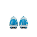 JR Vapor 16 Club Multi Ground Soccer Boots - Mad Ambition Pack