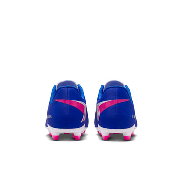 JR Vapor 16 Club Firm Ground Soccer Boots - Attack Pack