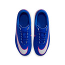 JR Vapor 16 Club Firm Ground Soccer Boots - Attack Pack