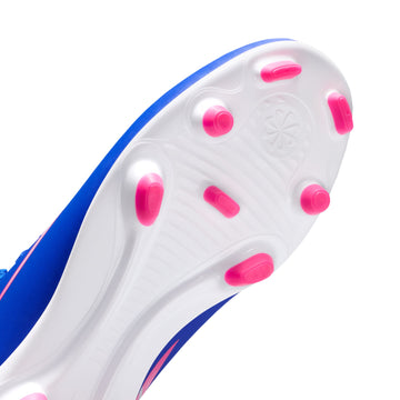 JR Vapor 16 Club Firm Ground Soccer Boots - Attack Pack