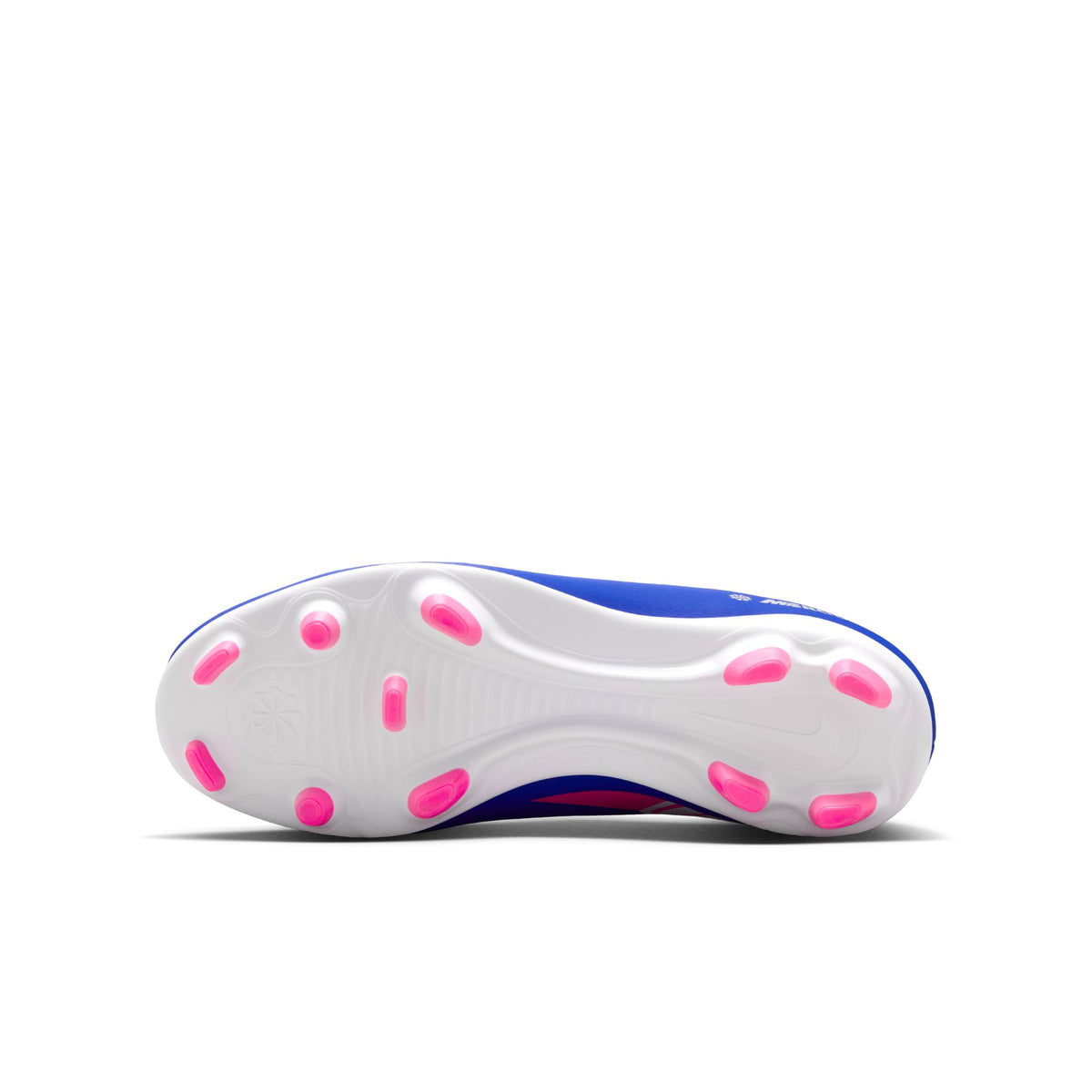JR Vapor 16 Club Firm Ground Soccer Boots - Attack Pack