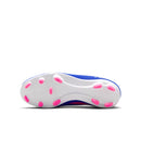 JR Vapor 16 Club Firm Ground Soccer Boots - Attack Pack