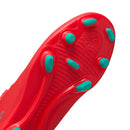 JR Vapor 16 Club Multi Ground Soccer Boots - Mad Energy Pack