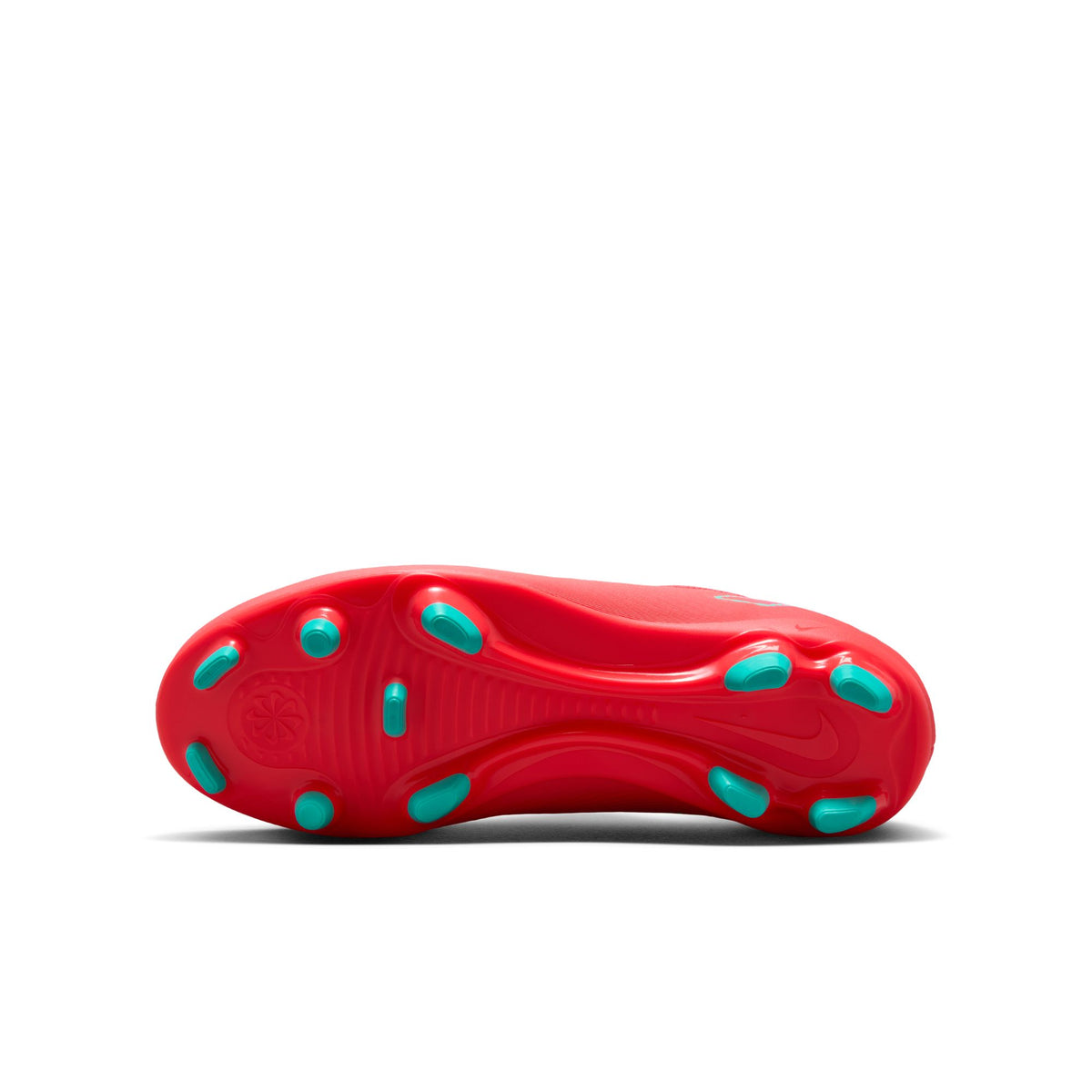 JR Vapor 16 Club Multi Ground Soccer Boots - Mad Energy Pack