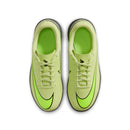 JR Vapor 16 Club Turf Soccer Boots - Max Voltage Pack