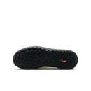 JR Vapor 16 Club Turf Soccer Boots - Max Voltage Pack