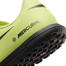 JR Vapor 16 Club Turf Soccer Boots - Max Voltage Pack