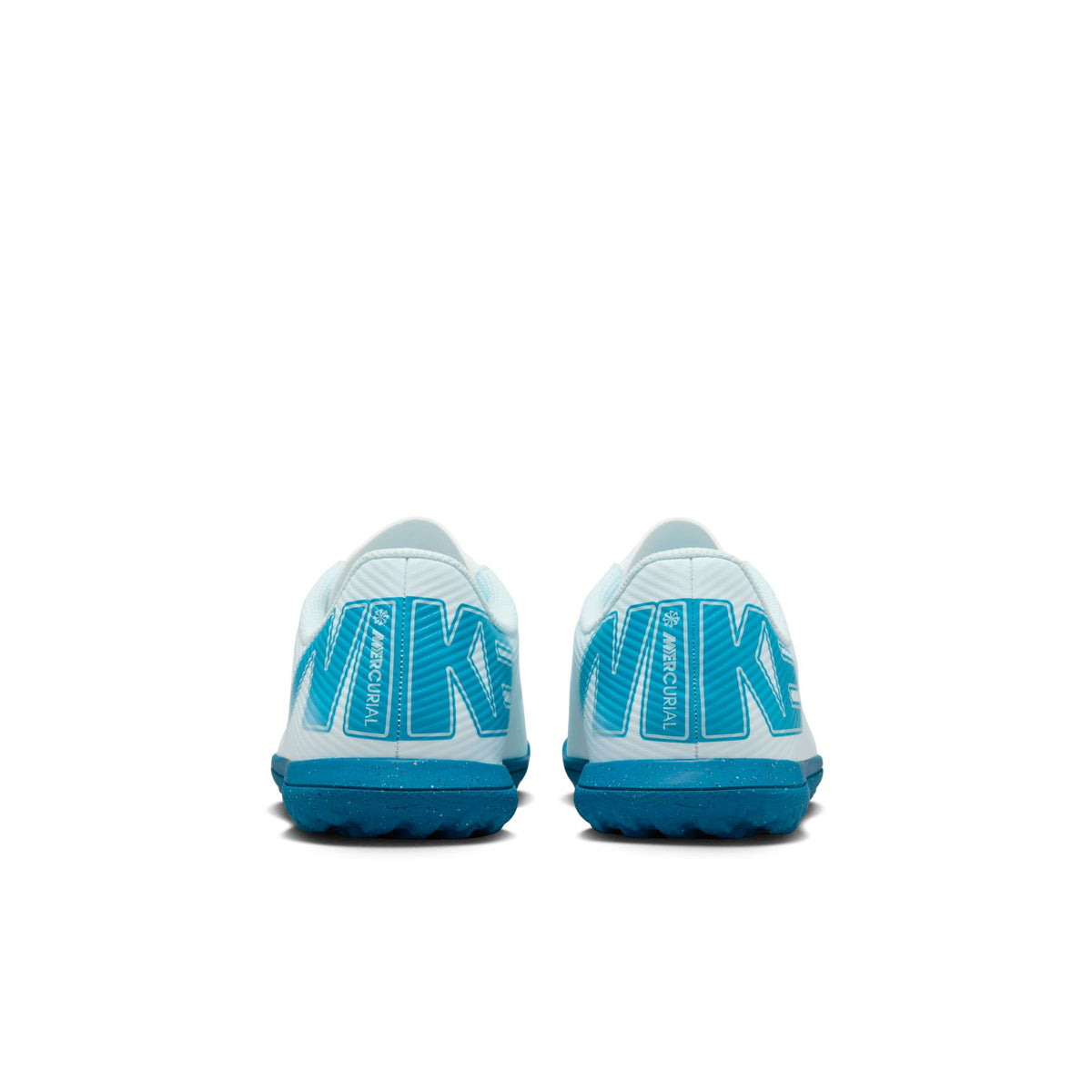 JR Vapor 16 Club Turf Soccer Boots - Mad Ambition Pack