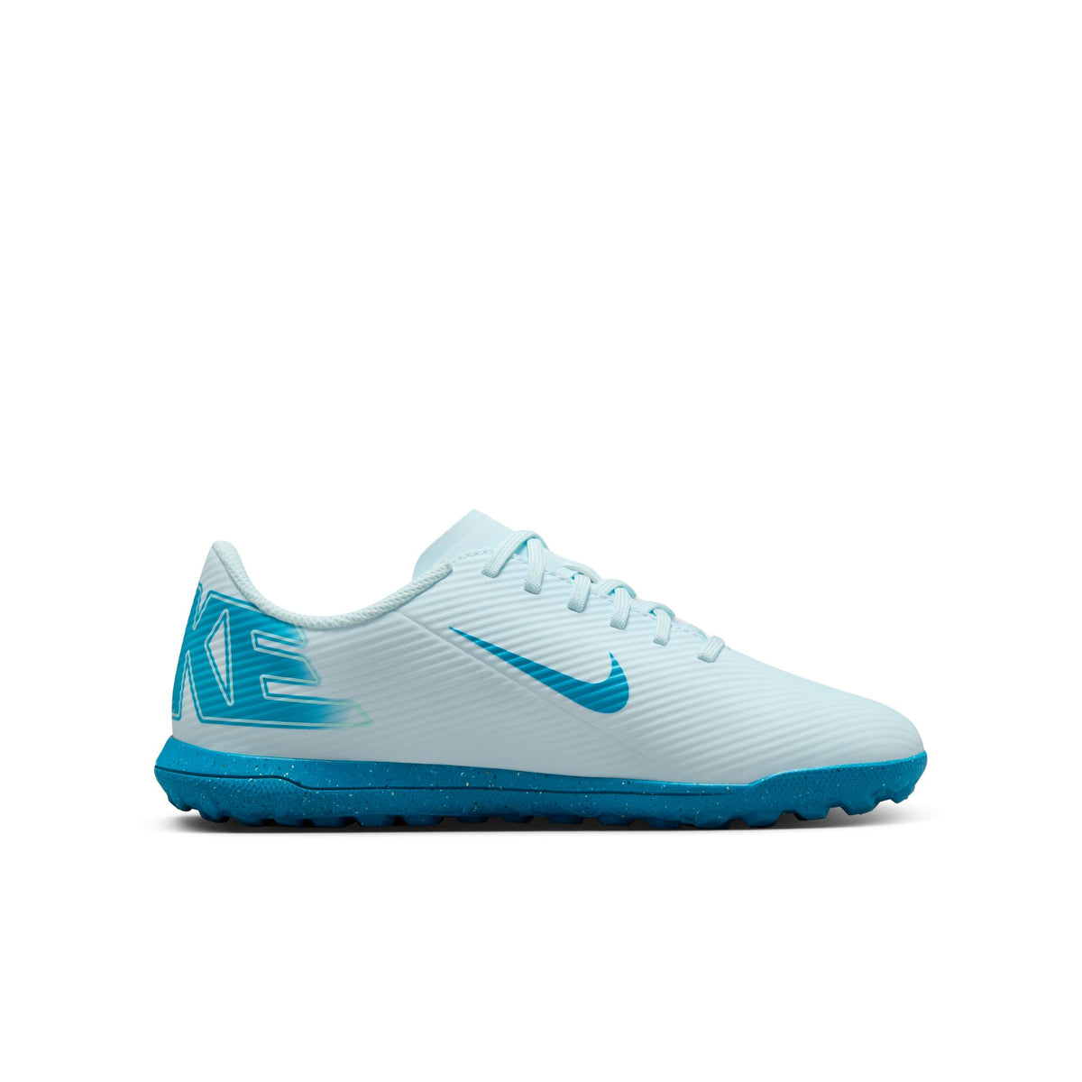 JR Vapor 16 Club Turf Soccer Boots - Mad Ambition Pack