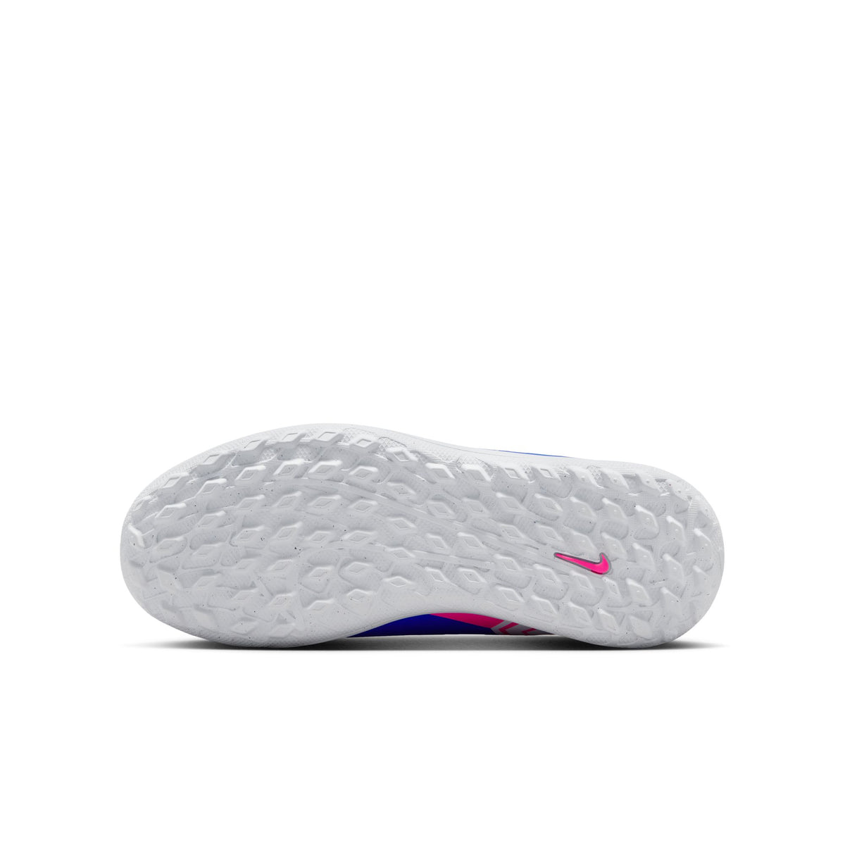 JR Vapor 16 Club Turf Soccer Boots - Attack Pack