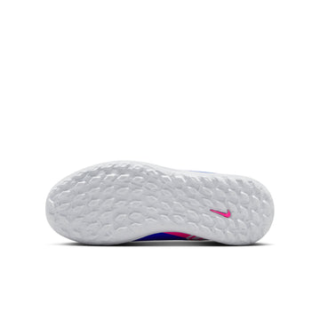 JR Vapor 16 Club Turf Soccer Boots - Attack Pack