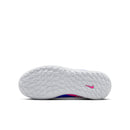 JR Vapor 16 Club Turf Soccer Boots - Attack Pack