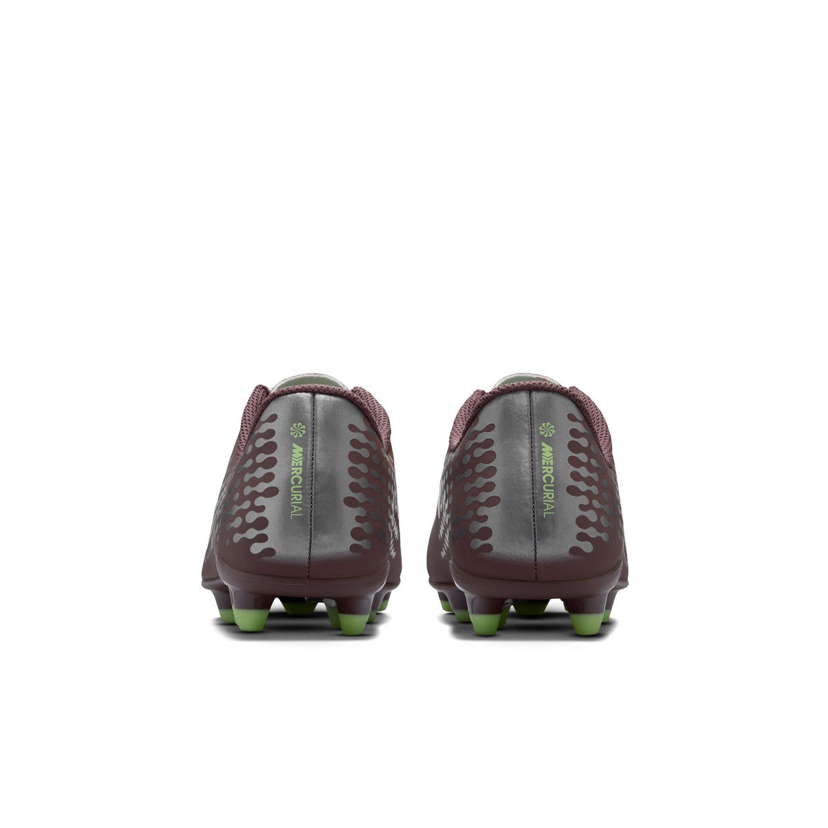 JR Vapor 16 Club Kylian Mbappe Multi Ground Soccer Boots