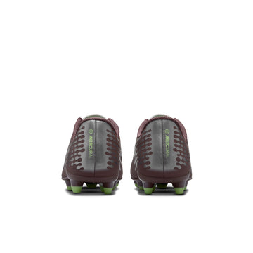 JR Vapor 16 Club Kylian Mbappe Multi Ground Soccer Boots