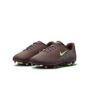 JR Vapor 16 Club Kylian Mbappe Multi Ground Soccer Boots