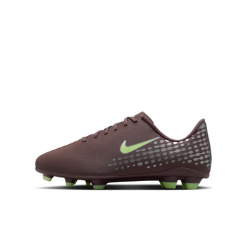 JR Vapor 16 Club Kylian Mbappe Multi Ground Soccer Boots