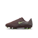 JR Vapor 16 Club Kylian Mbappe Multi Ground Soccer Boots