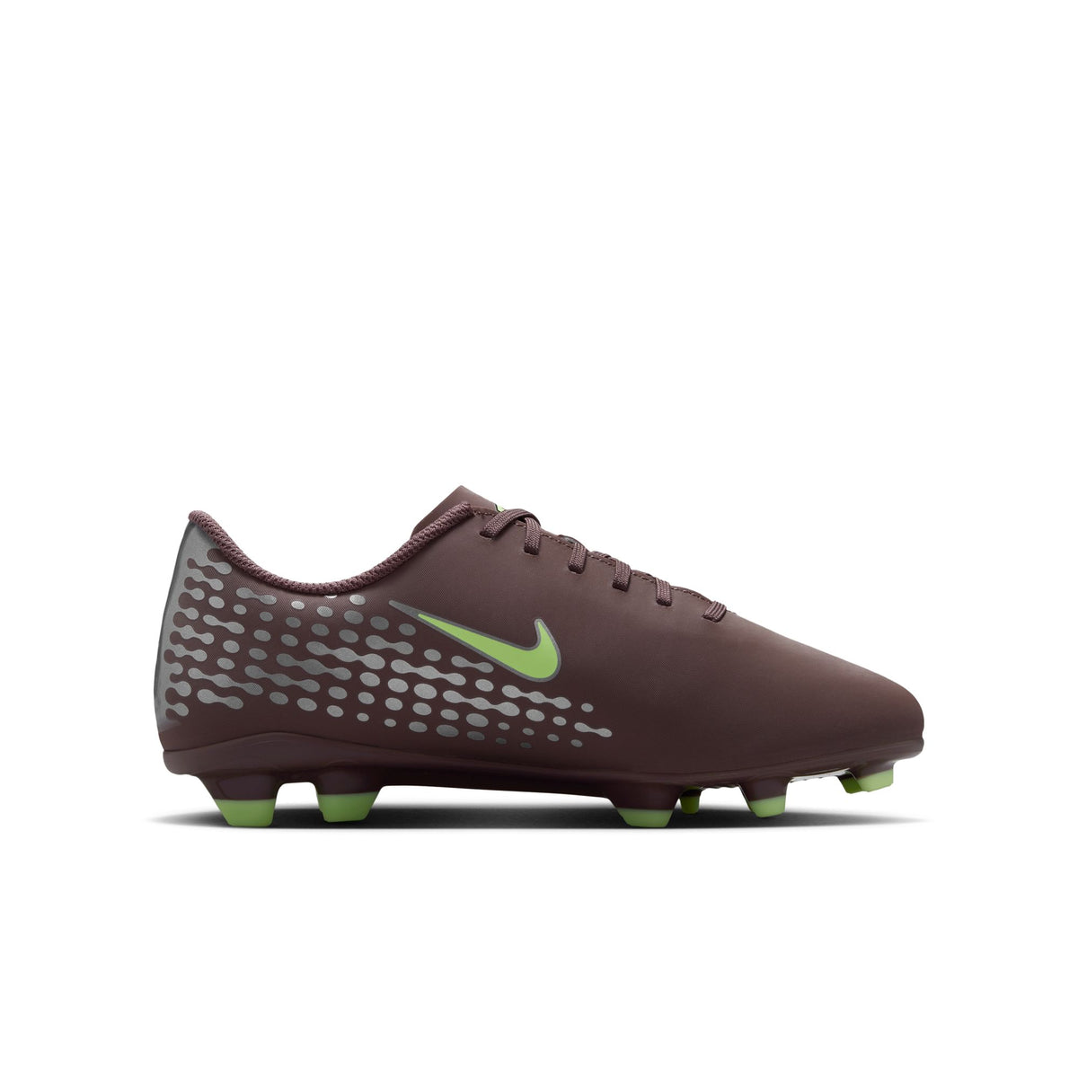 JR Vapor 16 Club Kylian Mbappe Multi Ground Soccer Boots