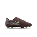 JR Vapor 16 Club Kylian Mbappe Multi Ground Soccer Boots