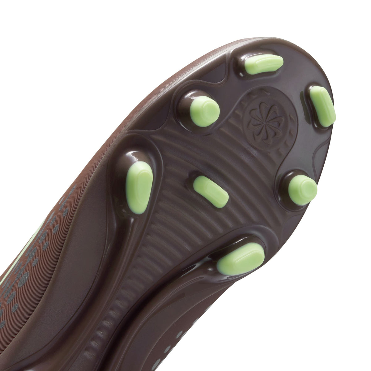 JR Vapor 16 Club Kylian Mbappe Multi Ground Soccer Boots