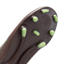 JR Vapor 16 Club Kylian Mbappe Multi Ground Soccer Boots