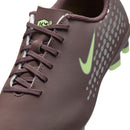 JR Vapor 16 Club Kylian Mbappe Multi Ground Soccer Boots