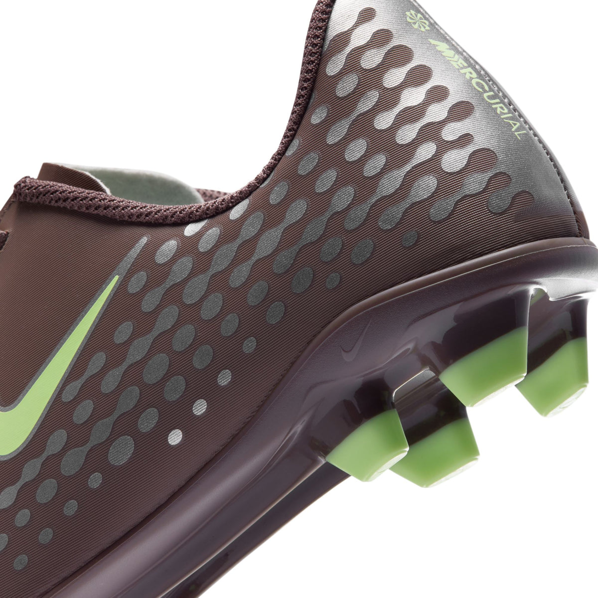 JR Vapor 16 Club Kylian Mbappe Multi Ground Soccer Boots