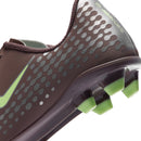 JR Vapor 16 Club Kylian Mbappe Multi Ground Soccer Boots