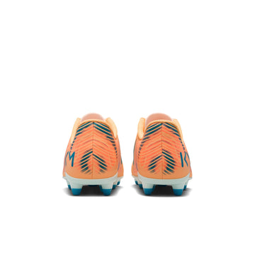 JR Vapor 16 Club "Kylian Mbappe" Multi Ground Soccer Boots