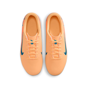 JR Vapor 16 Club "Kylian Mbappe" Multi Ground Soccer Boots