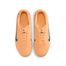 JR Vapor 16 Club "Kylian Mbappe" Multi Ground Soccer Boots