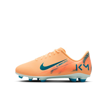 JR Vapor 16 Club "Kylian Mbappe" Multi Ground Soccer Boots